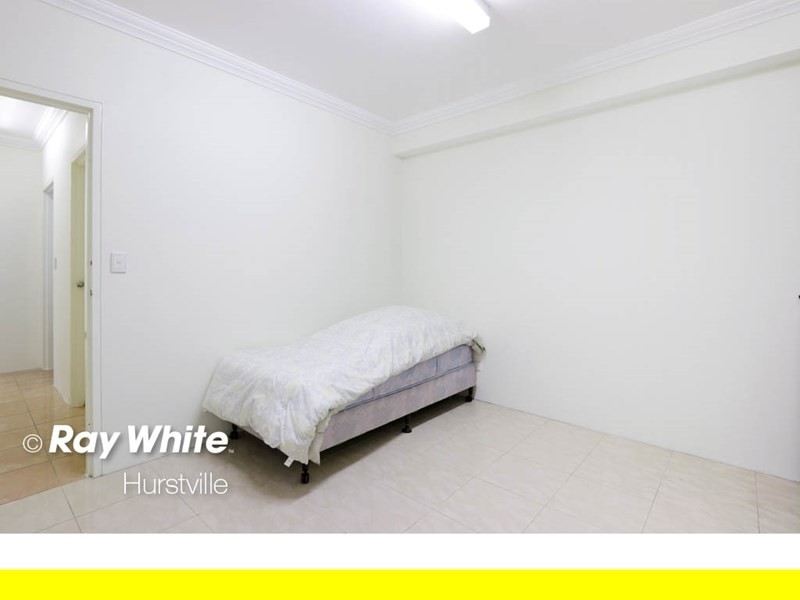 2/40 Railway Parade, Kogarah NSW 2217