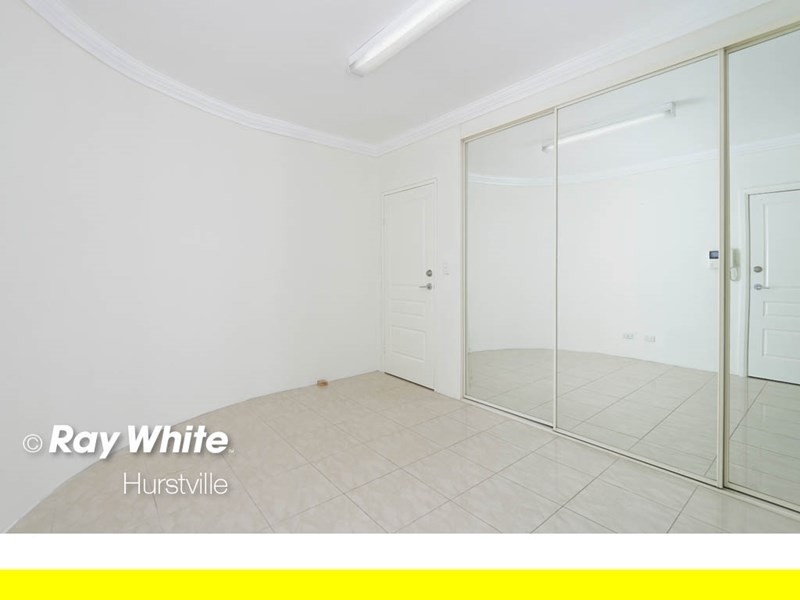 2/40 Railway Parade, Kogarah NSW 2217