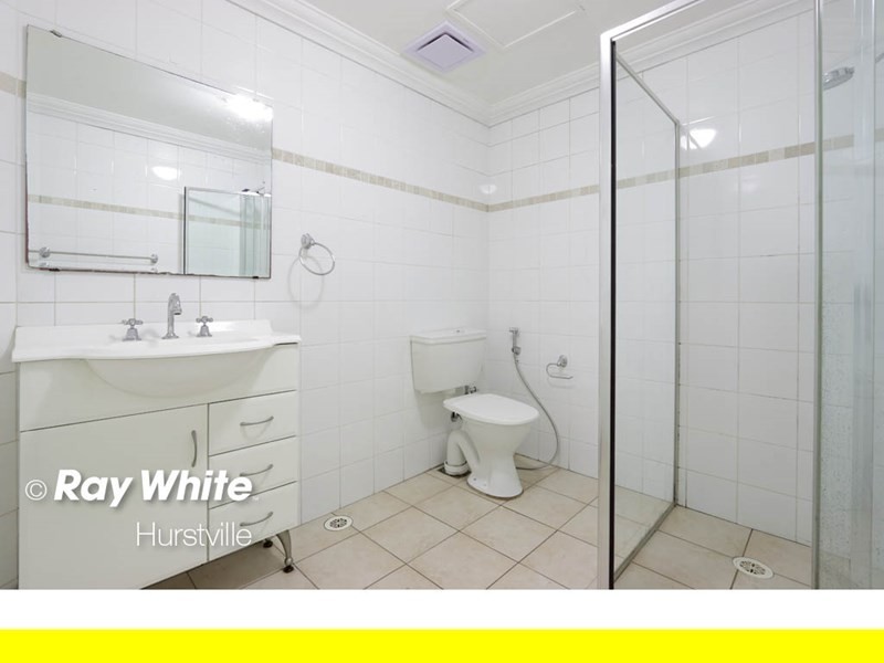 2/40 Railway Parade, Kogarah NSW 2217