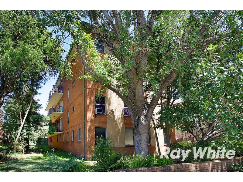 9/69-71 Ocean Street, Penshurst NSW 2222