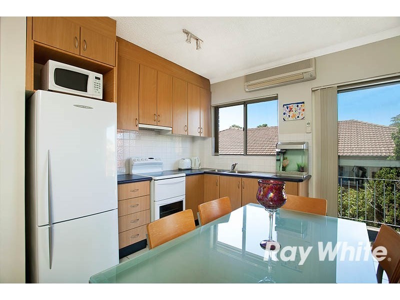 9/69-71 Ocean Street, Penshurst NSW 2222