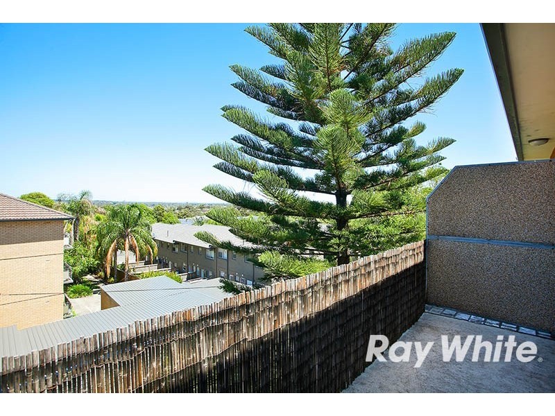 9/69-71 Ocean Street, Penshurst NSW 2222