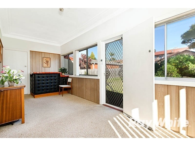 32 Central Road, Beverly Hills NSW 2209