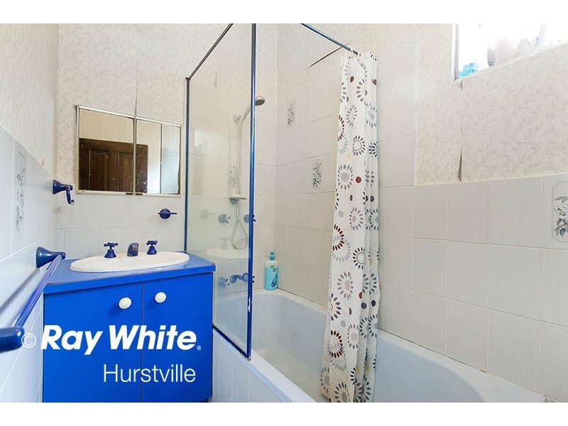 112 Millett Street, Hurstville NSW 2220