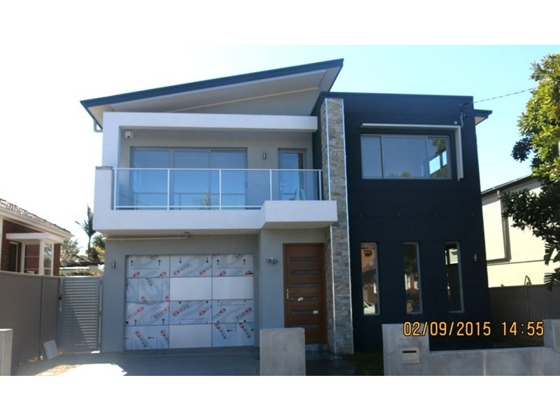 66A Ponyara Road, Beverly Hills NSW 2209