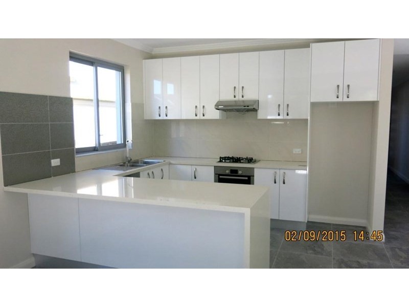 66A Ponyara Road, Beverly Hills NSW 2209