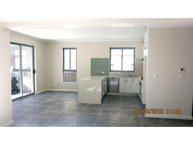 66A Ponyara Road, Beverly Hills NSW 2209