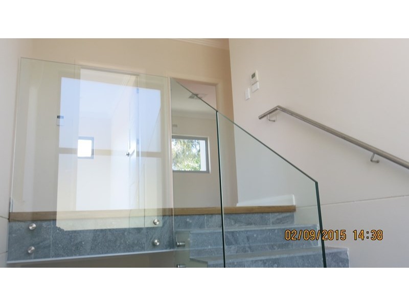 66A Ponyara Road, Beverly Hills NSW 2209