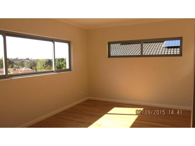 66A Ponyara Road, Beverly Hills NSW 2209