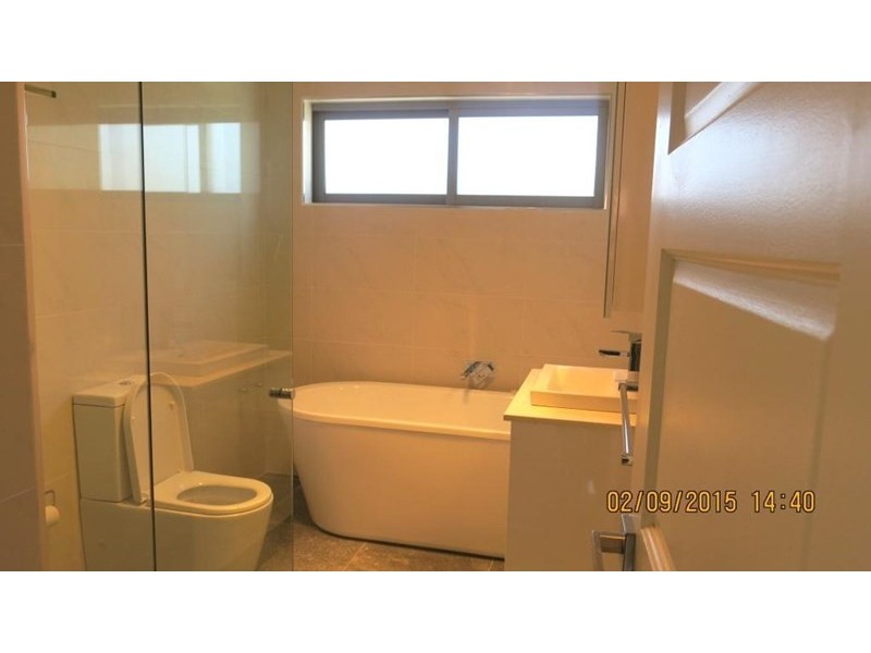 66A Ponyara Road, Beverly Hills NSW 2209