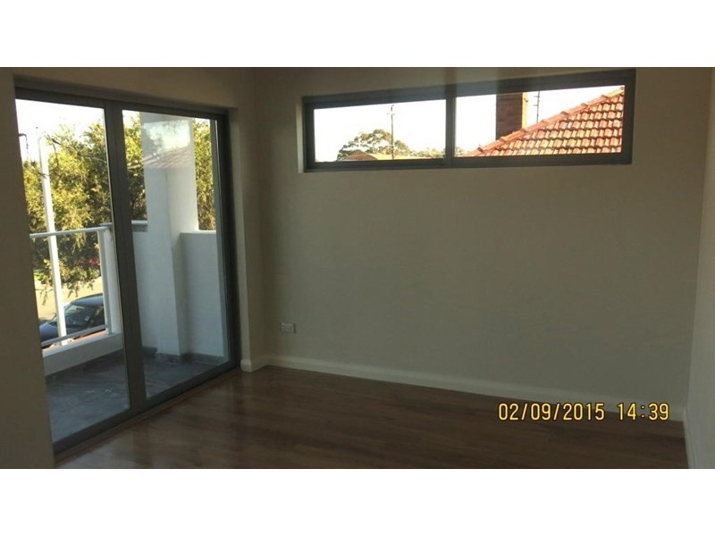 66A Ponyara Road, Beverly Hills NSW 2209