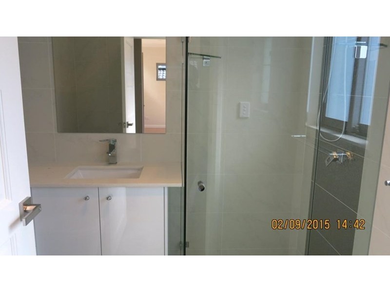 66A Ponyara Road, Beverly Hills NSW 2209