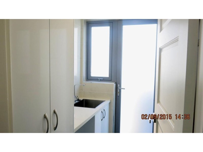 66A Ponyara Road, Beverly Hills NSW 2209