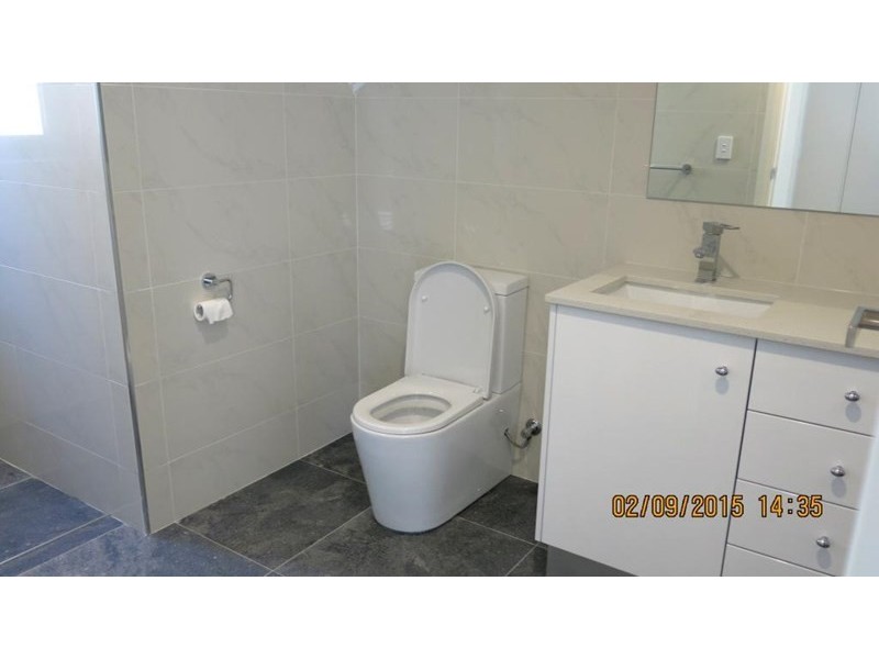 66A Ponyara Road, Beverly Hills NSW 2209