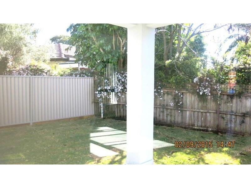 66A Ponyara Road, Beverly Hills NSW 2209