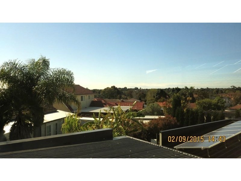 66A Ponyara Road, Beverly Hills NSW 2209