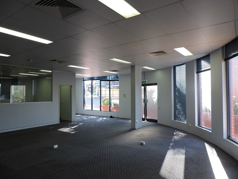 4/37 Charlotte Street, Campsie NSW 2194