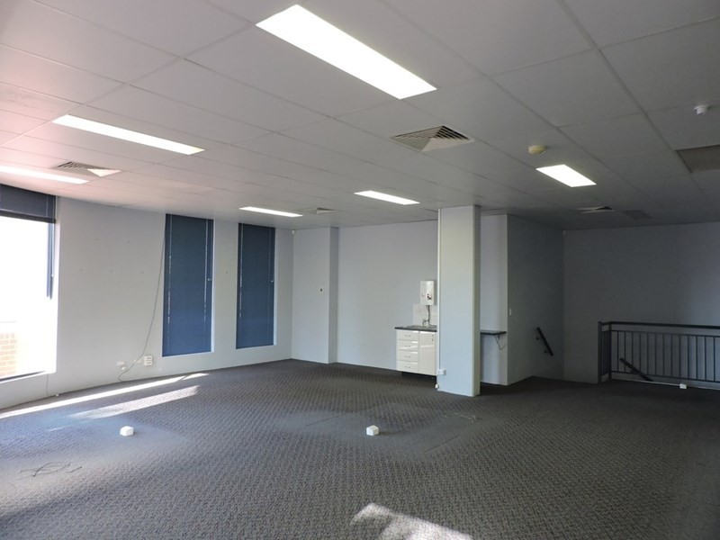 4/37 Charlotte Street, Campsie NSW 2194