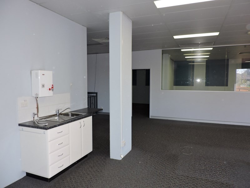 4/37 Charlotte Street, Campsie NSW 2194