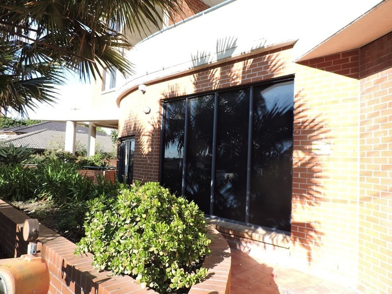 4/37 Charlotte Street, Campsie NSW 2194