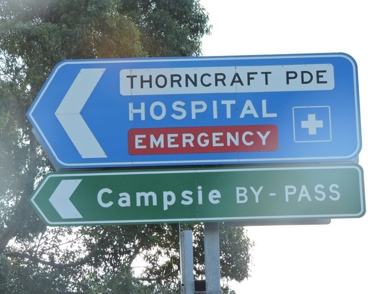 4/37 Charlotte Street, Campsie NSW 2194