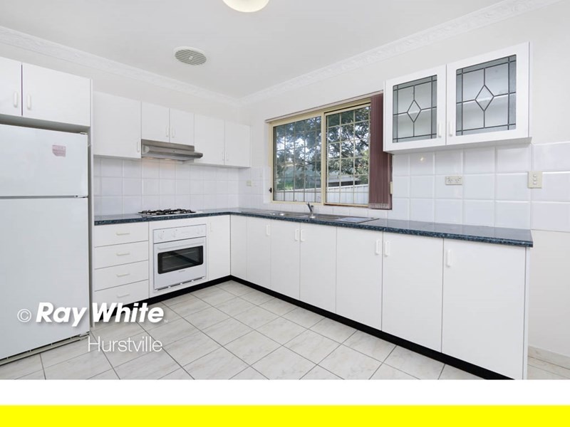 1/90 Penshurst Road, Narwee NSW 2209