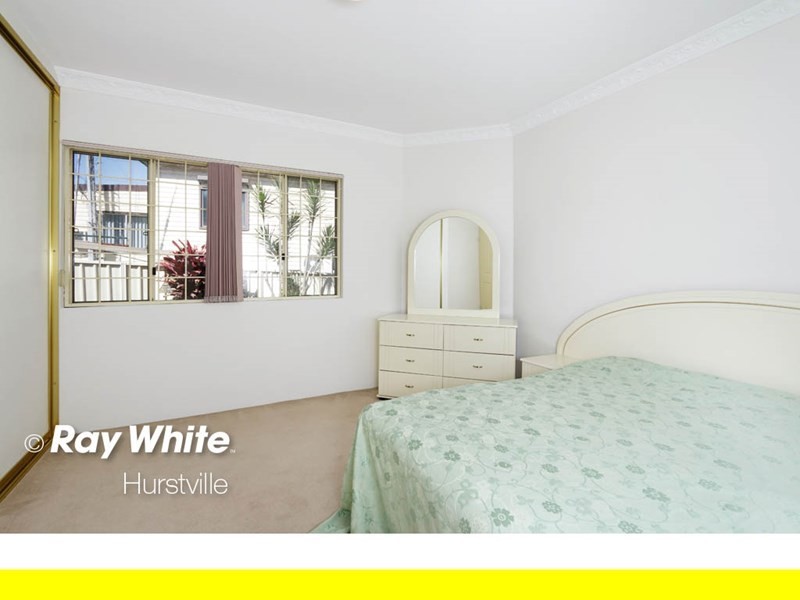 1/90 Penshurst Road, Narwee NSW 2209