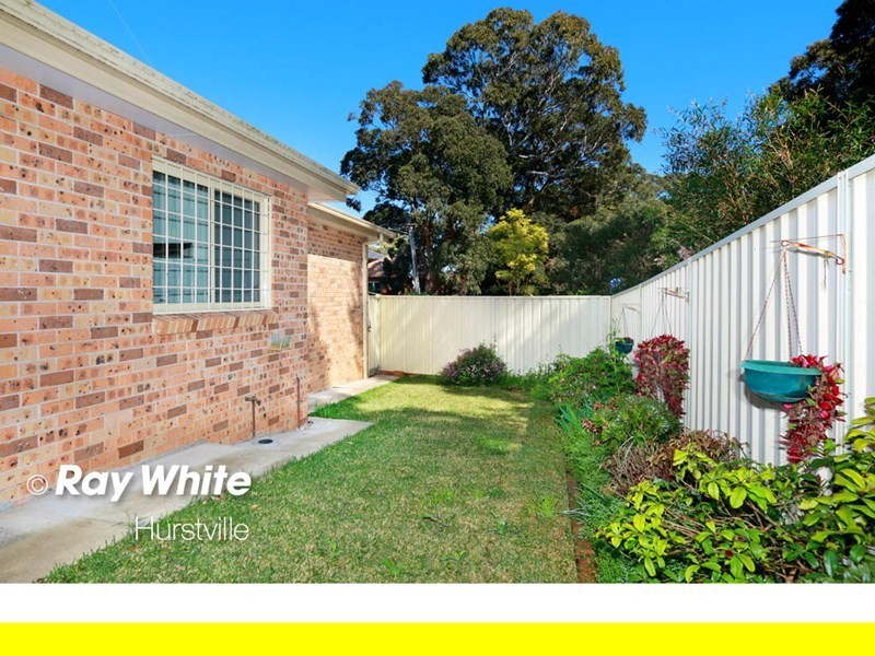 1/90 Penshurst Road, Narwee NSW 2209