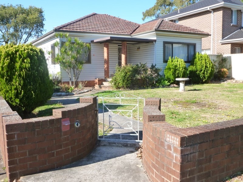 31 Sphinx Avenue, Padstow NSW 2211