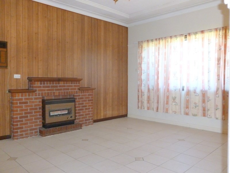 31 Sphinx Avenue, Padstow NSW 2211