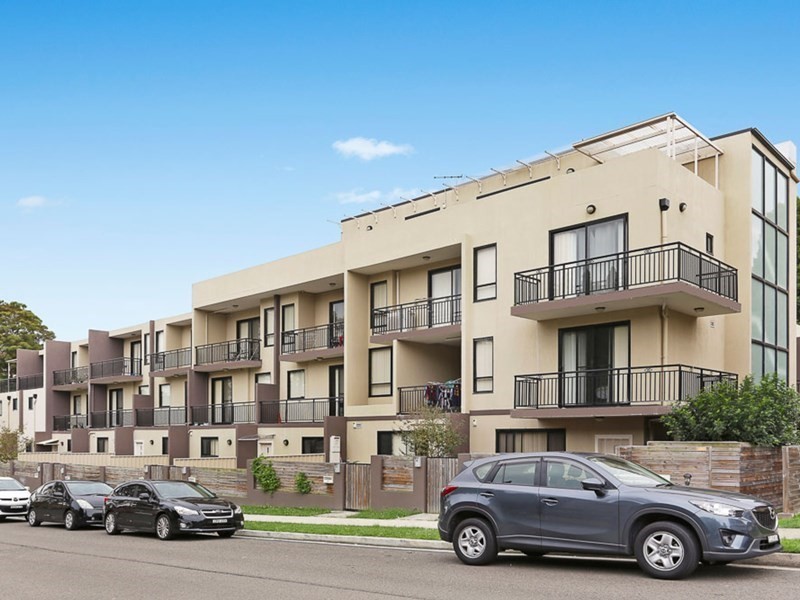 5/9 Mona Street, Allawah NSW 2218