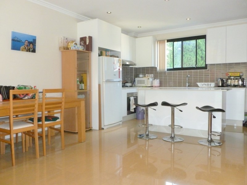 5/9 Mona Street, Allawah NSW 2218