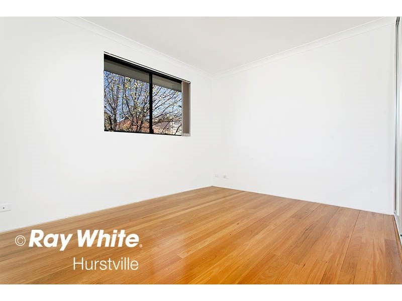 12/91-97 Blakesley Road, South Hurstville NSW 2221