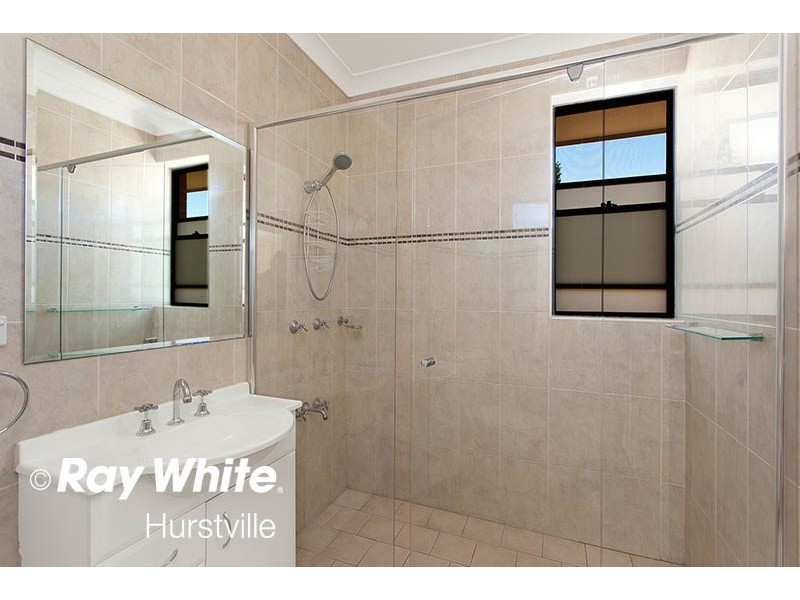 12/91-97 Blakesley Road, South Hurstville NSW 2221