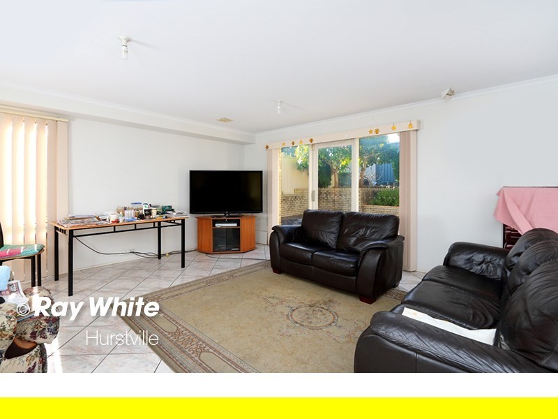 216 Gloucester Road, Hurstville NSW 2220