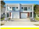 122a Bassett Street, Hurstville NSW 2220