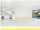 122a Bassett Street, Hurstville NSW 2220
