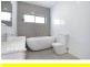 122a Bassett Street, Hurstville NSW 2220