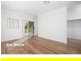 122a Bassett Street, Hurstville NSW 2220
