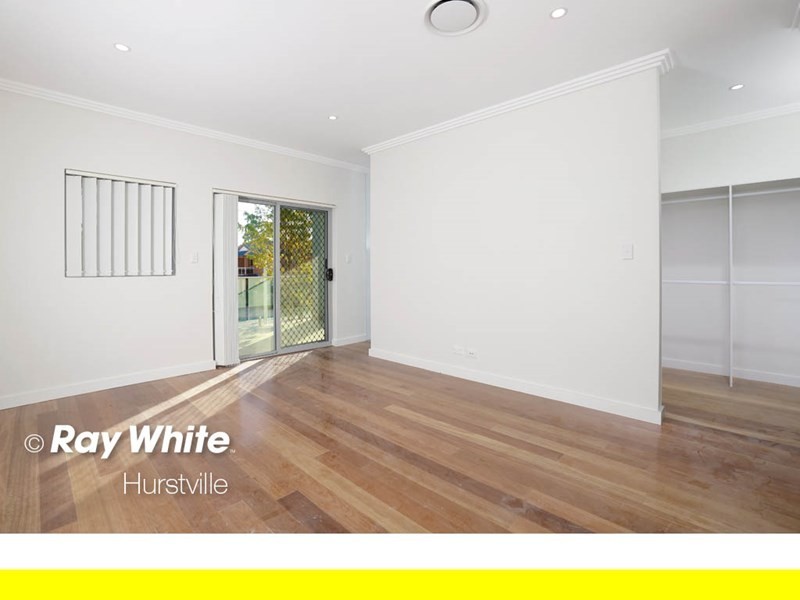 122a Bassett Street, Hurstville NSW 2220