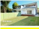 122a Bassett Street, Hurstville NSW 2220