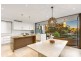 98 Laycock Road, Hurstville Grove NSW 2220