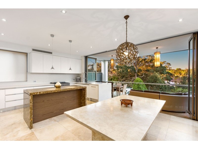 98 Laycock Road, Hurstville Grove NSW 2220