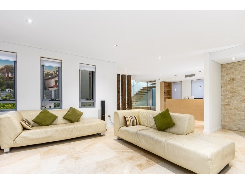 98 Laycock Road, Hurstville Grove NSW 2220