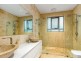 98 Laycock Road, Hurstville Grove NSW 2220