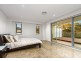 98 Laycock Road, Hurstville Grove NSW 2220