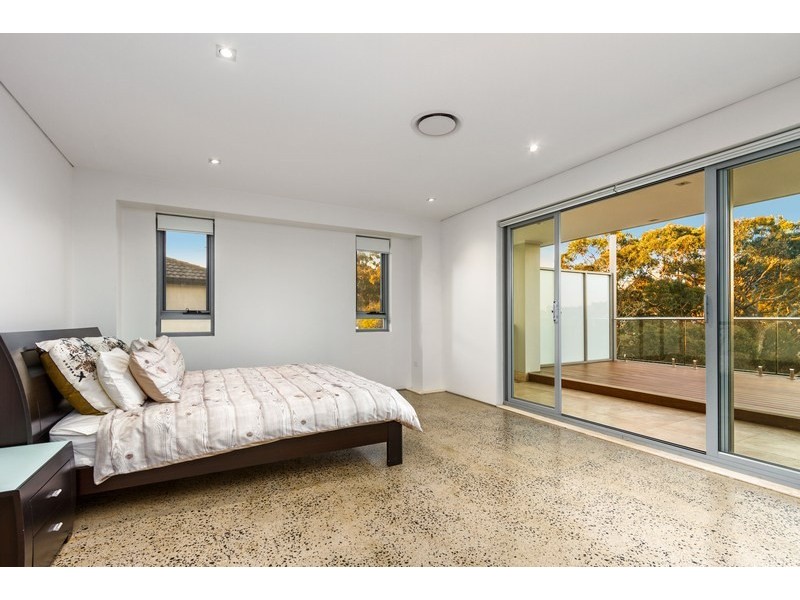 98 Laycock Road, Hurstville Grove NSW 2220