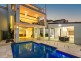 98 Laycock Road, Hurstville Grove NSW 2220