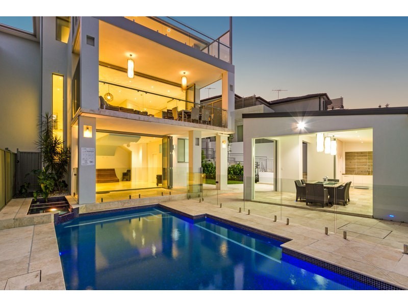98 Laycock Road, Hurstville Grove NSW 2220