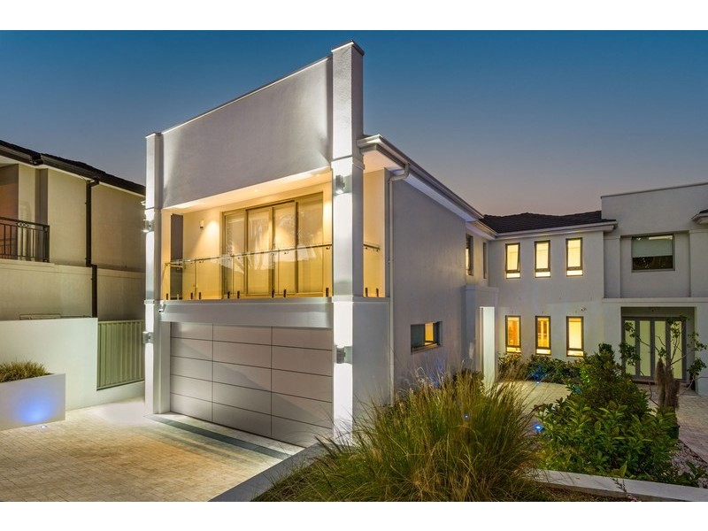 98 Laycock Road, Hurstville Grove NSW 2220